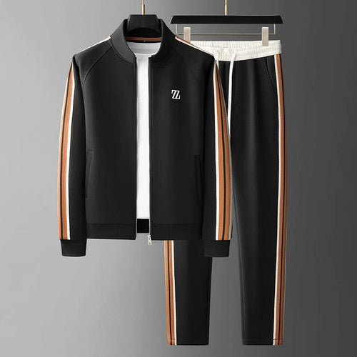 Siena Tracksuit Set