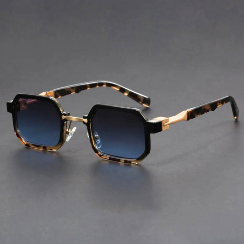Siena Vision Sunwear