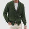 Victor Strickjacke