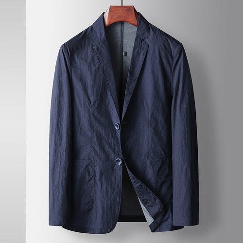 René Voyage Jacket