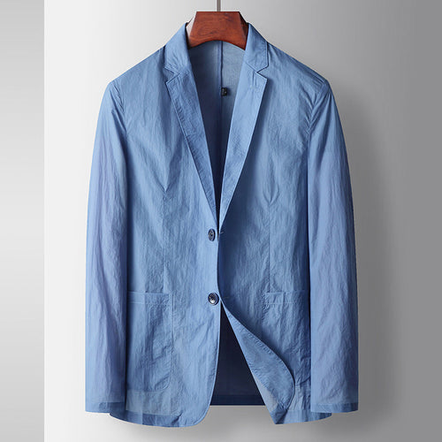 René Voyage Jacket