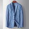 René Voyage Jacke