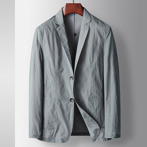 René Voyage Jacket