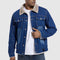 Valerio Heritage Jacke