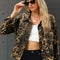 Verona Leo-Jacke