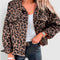 Savannah Chic Jacket