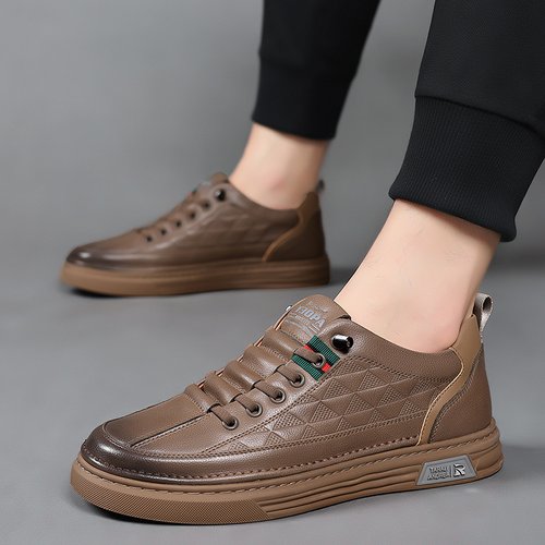 Firenze Luxe Sneakers