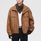 Urban Heritage Jacke
