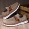 Naples Flex Sneaker