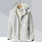 Nova Hiker Jacke