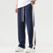 Rocco Dynamic Sweatpants