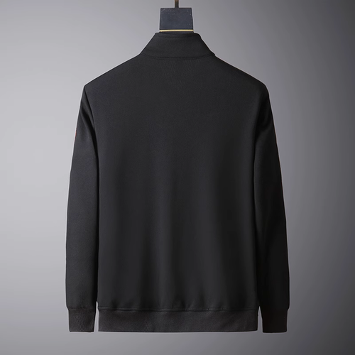 Striped Lyra Tracksuit