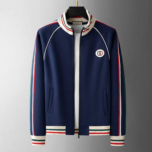 Stripes Athletic Ensemble