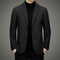 Zurich Insulate Blazer