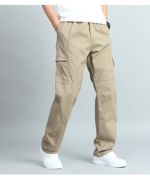 Mesa Cargo Pants
