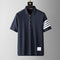 Vincent SportFit Hemd