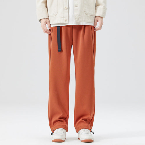 Siena Knit Trousers