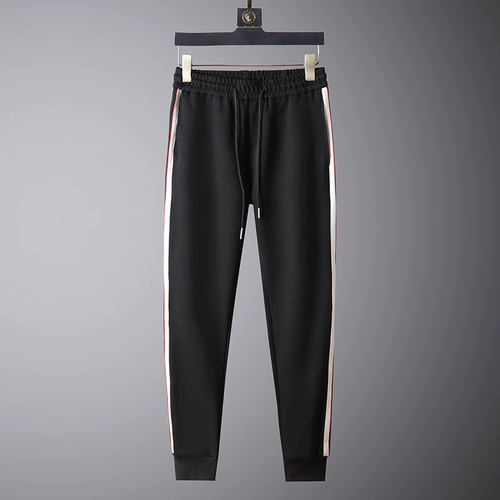 Striped Lyra Tracksuit