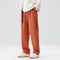 Siena Strickhose