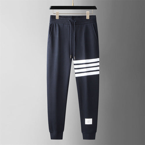 Milano Joggers