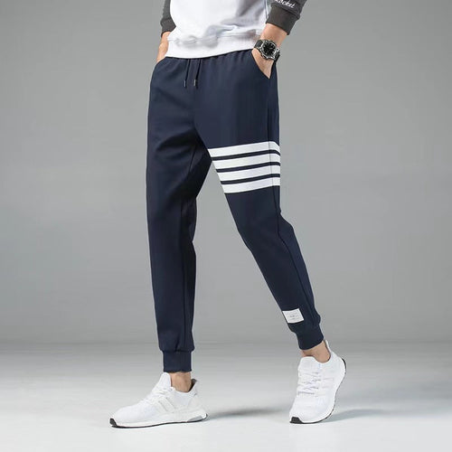 Milano Joggers