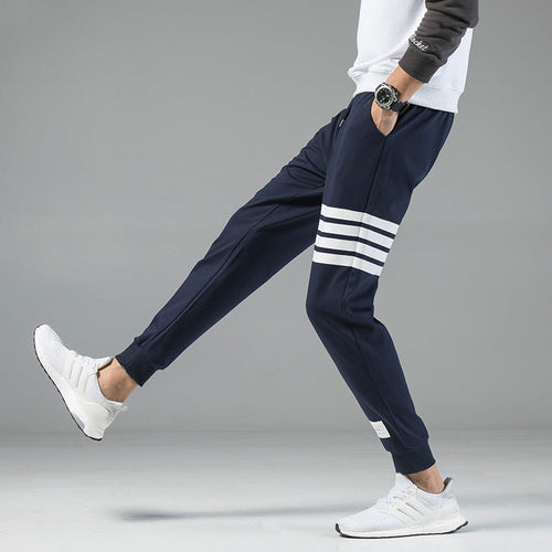 Milano Joggers
