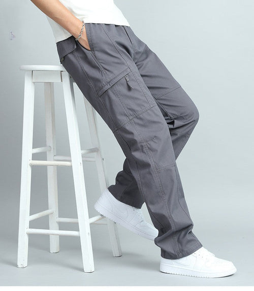 Mesa Cargo Pants