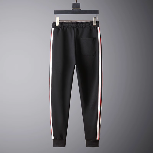 Striped Lyra Tracksuit