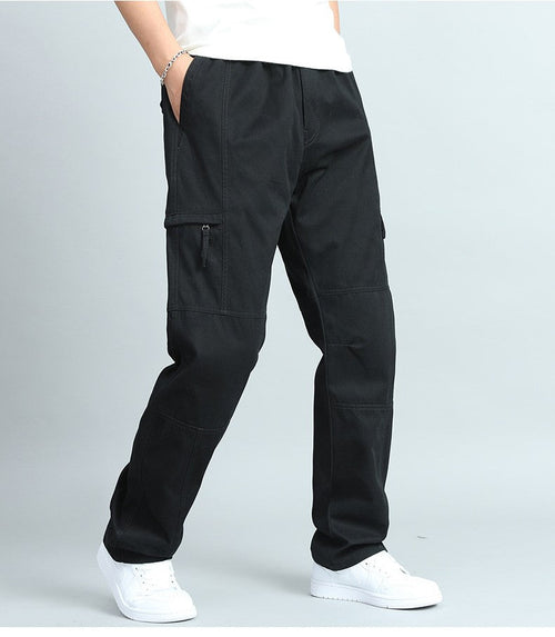 Mesa Cargo Pants