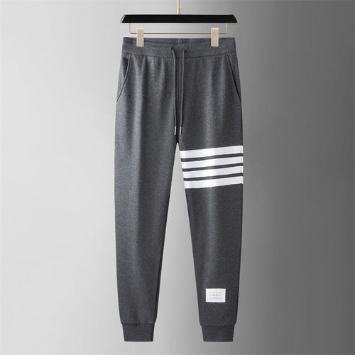 Milano Joggers