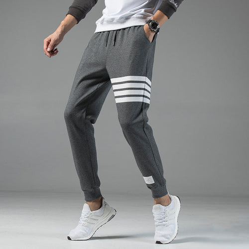 Milano Joggers
