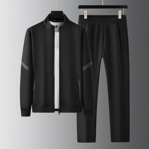 Spectra Tracksuit Set