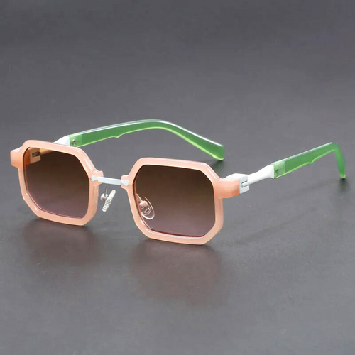 Siena Vision Sunwear