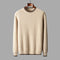 Harmon Merino Sweater