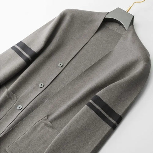 Florence Knit Cardigan