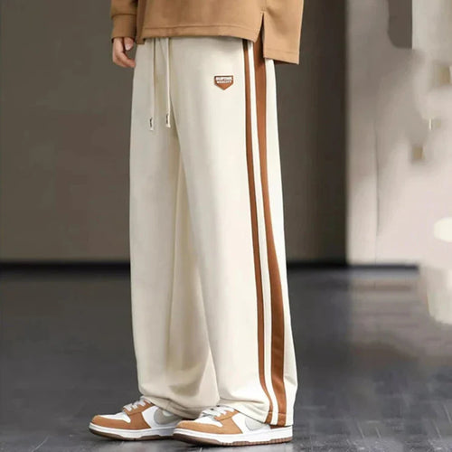 Matteo Track Pants