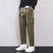 Nomad Cargohose