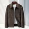 Urban-Heritage-Jacke