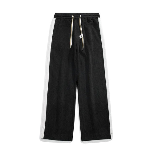 Ridge Corduroy Pants