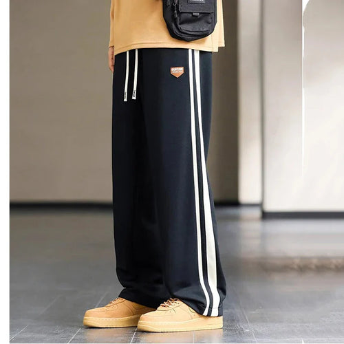 Matteo Track Pants