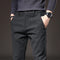 Massimo Slim Trousers