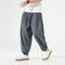 Zen Flow Hosen