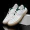 Urbane Luxus-Sneaker