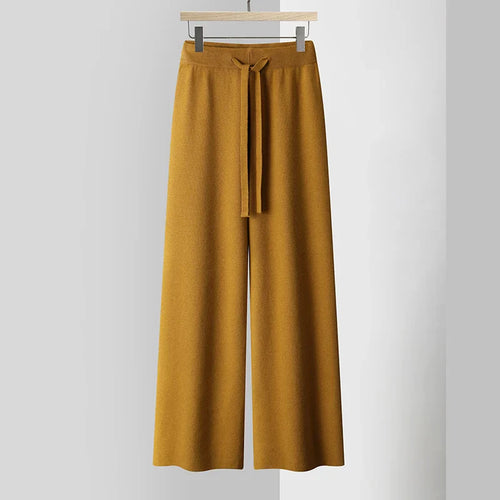 Portofino Palazzo Pants