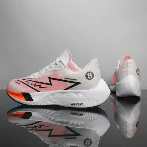 Jacob TurboFlex Shoes