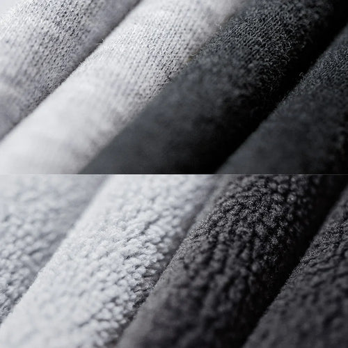 Supersoft Fleece Pants