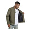 Steppjacke Rafael