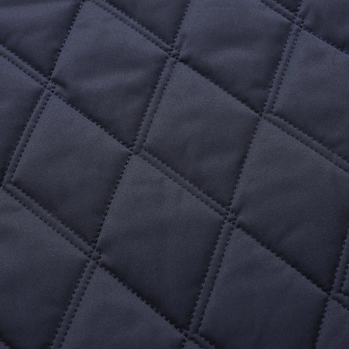 Thames Quilted Jacket