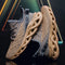 Waveform Sneakers