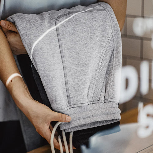 Supersoft Fleece Pants